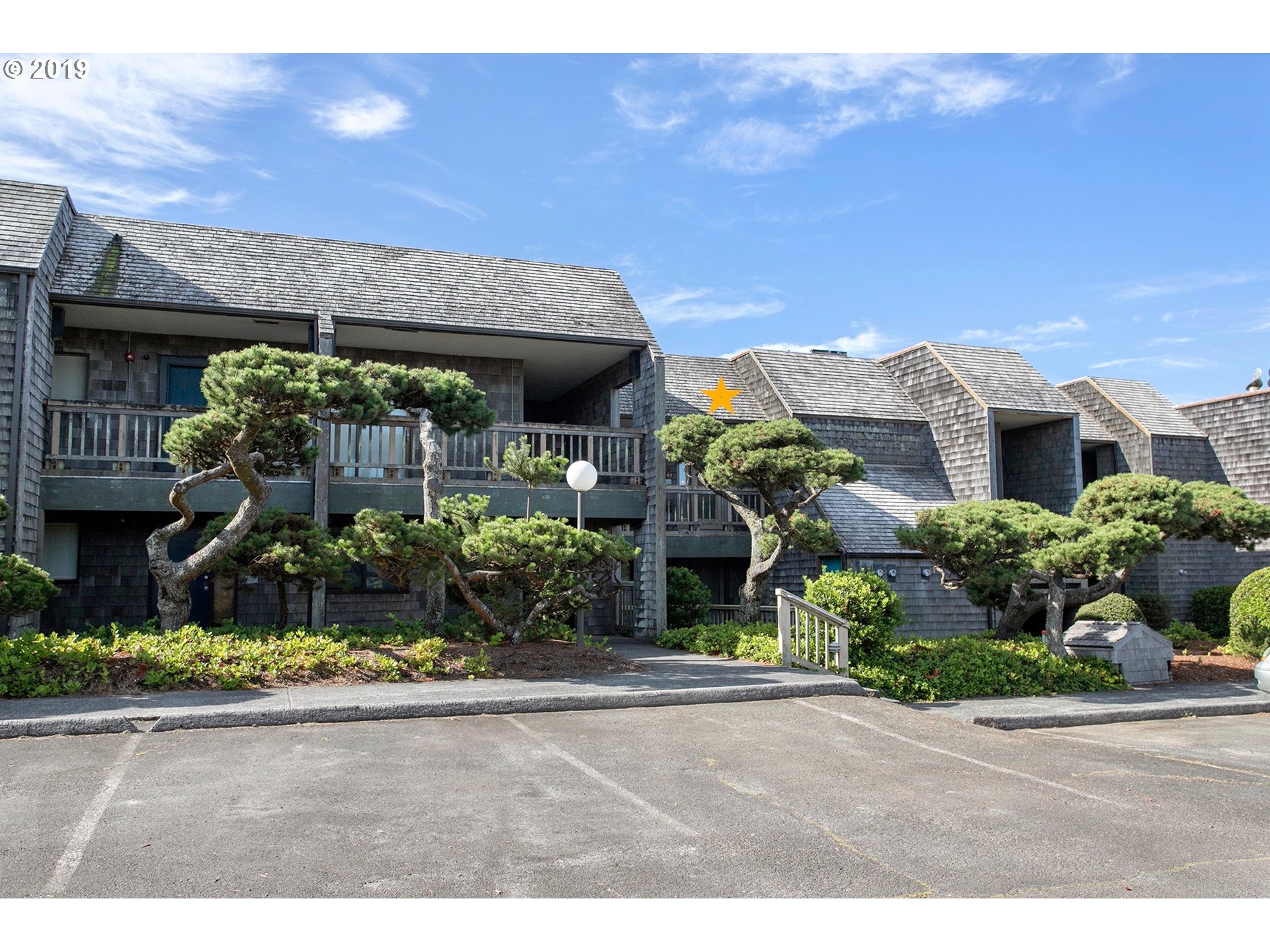 327 Windward Condo Gearhart Or 97138, Unit 327 Gearhart, OR 97138 - Photo 10 of 28