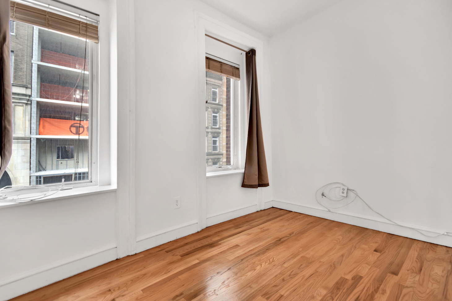 8 East 30th Street, Unit 4A Manhattan, NY 10016 - Photo 2 of 6