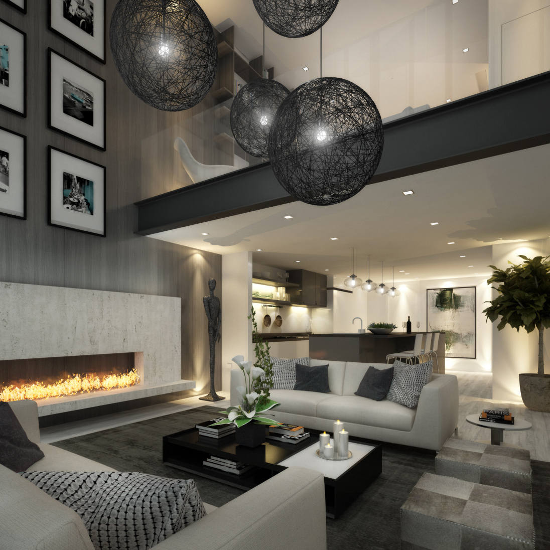 18 West 11th Street Manhattan, NY 10011 - Photo 2 of 7