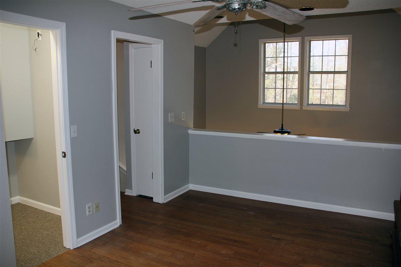 5710 Lagrange Road Somerville, TN 38068 - Photo 11 of 25 Gallery Image 11