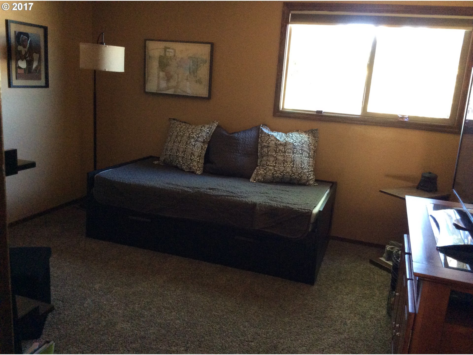 31453 Southwest Riedweg Road Cornelius, OR 97113 - Photo 10 of 22