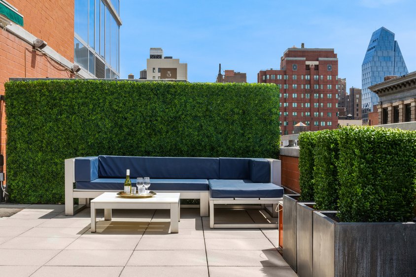 151 West 17th Street, Unit PHD Manhattan, NY 10011 - Photo 3 of 16