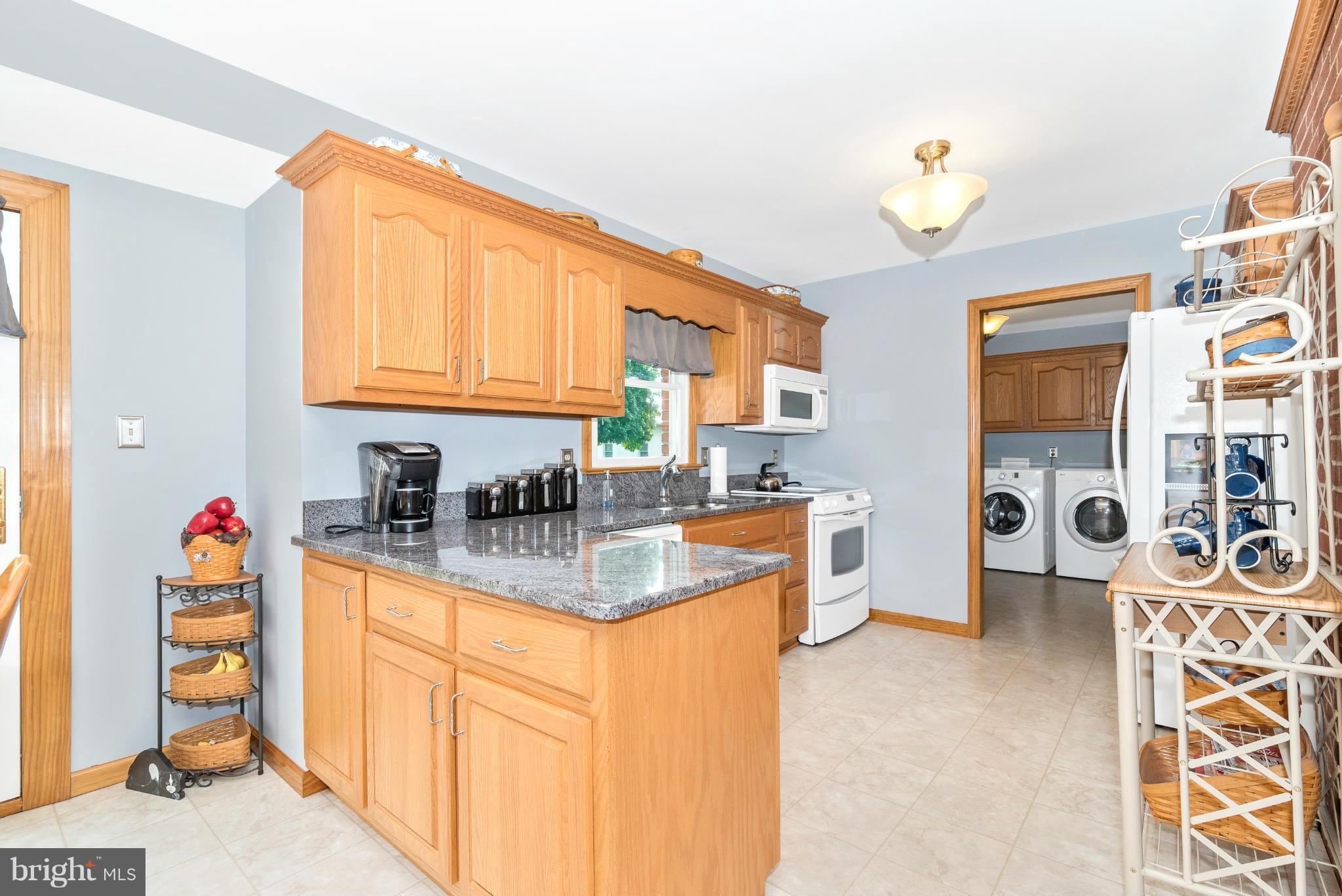 2837 Thurston Road Frederick, MD 21704 - Photo 6 of 30 Gallery Image 6
