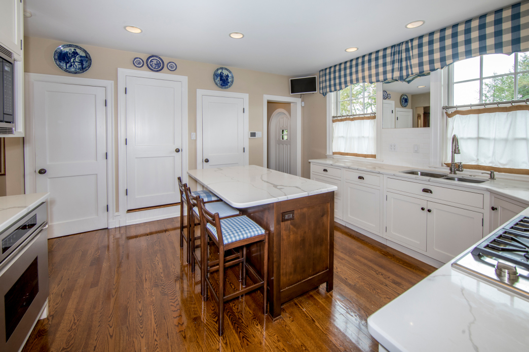 205 Hilldale Road Villanova, PA 19085 - Photo 12 of 49