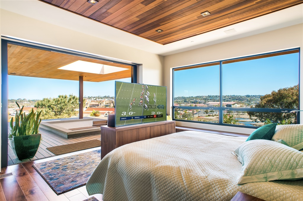 2188 Heather Lane Del Mar, CA 92014 - Photo 9 of 23