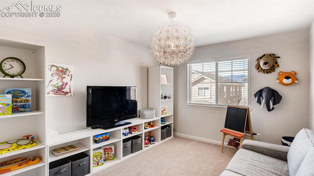 11719 Promontory Rdg View Colorado Springs, CO 80921 - Photo 17 of 28