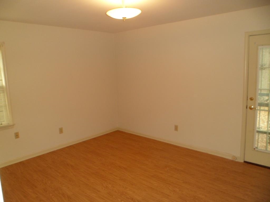 5486 Quince Road Memphis, TN 38119 - Photo 13 of 16