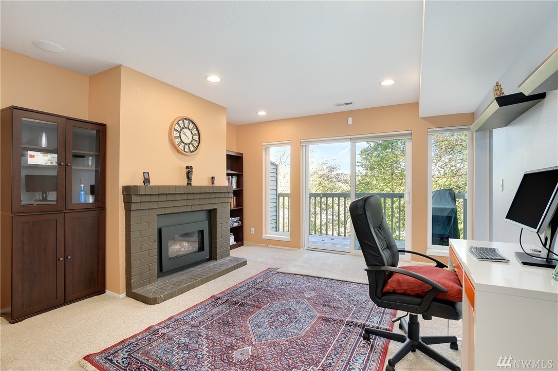 7250 Old Redmond Road, Unit A103 Redmond, WA 98052 - Photo 19 of 25