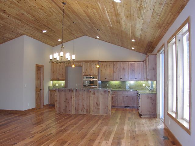 360 North Ridge Road Carnelian Bay, CA 96140 - Photo 6 of 8