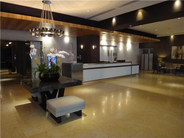 60 Southwest 13th Street, Unit 1421 Miami, FL 33130 - Photo 20 of 23