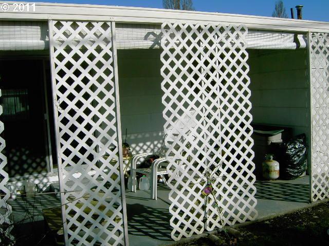 1155 Randolph Road Woodburn, OR 97071 - Photo 7 of 15 Gallery Image 7