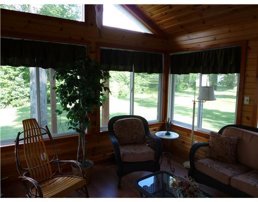 61 Charles Street Clark, PA 16113 - Photo 11 of 14