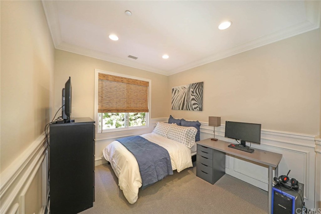 24 Via Belleza San Clemente, CA 92673 - Photo 28 of 38