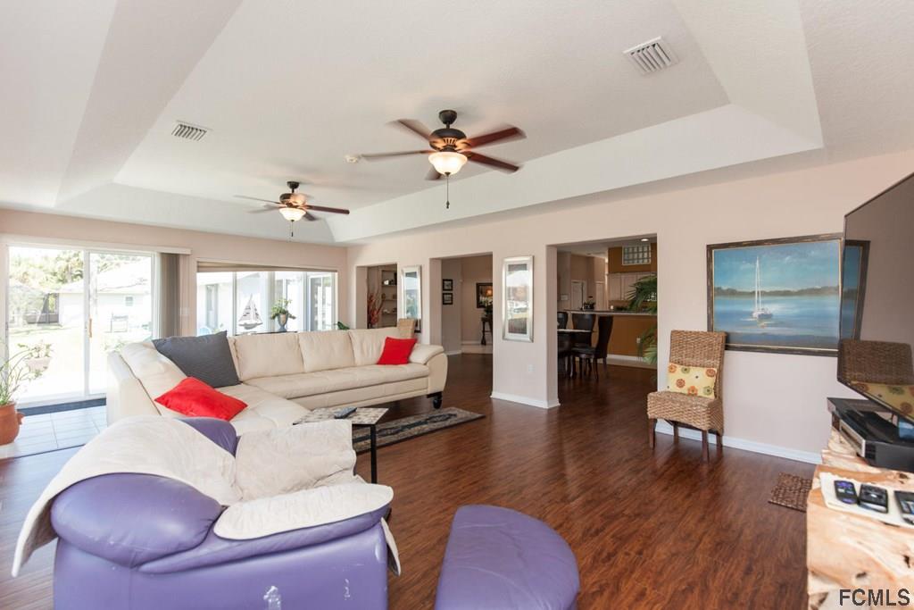 34 Cold Spring Court Palm Coast, FL 32137 - Photo 24 of 43