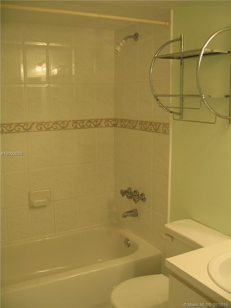 2775 West 52nd Street, Unit 305 Hialeah, FL 33016 - Photo 3 of 9