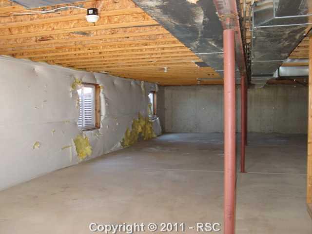 8550 Garrison Road Peyton, CO 80831 - Photo 10 of 11