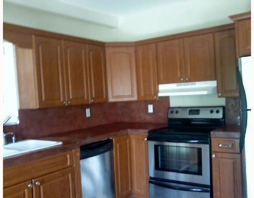 81 Northeast 47th Street Miami, FL 33137 - Photo 4 of 6