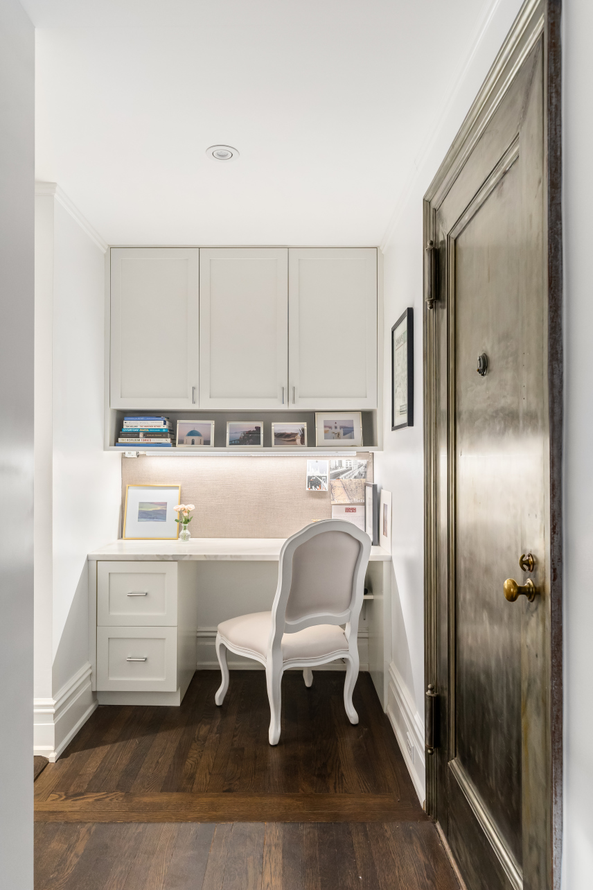 2 Horatio Street, Unit 3M Manhattan, NY 10014 - Photo 7 of 18