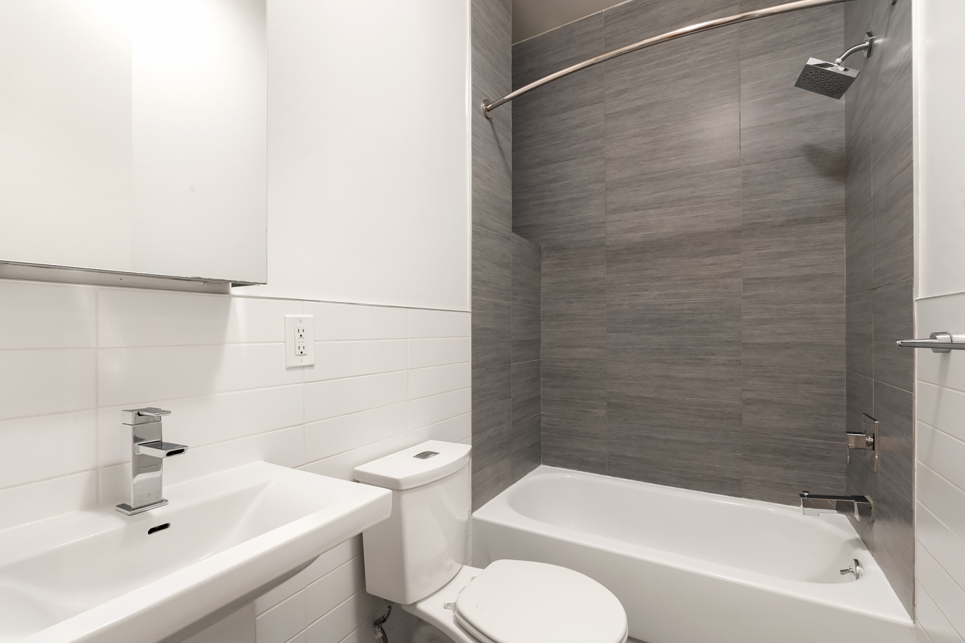 143 West 4th Street, Unit 1FW Manhattan, NY 10012 - Photo 5 of 5