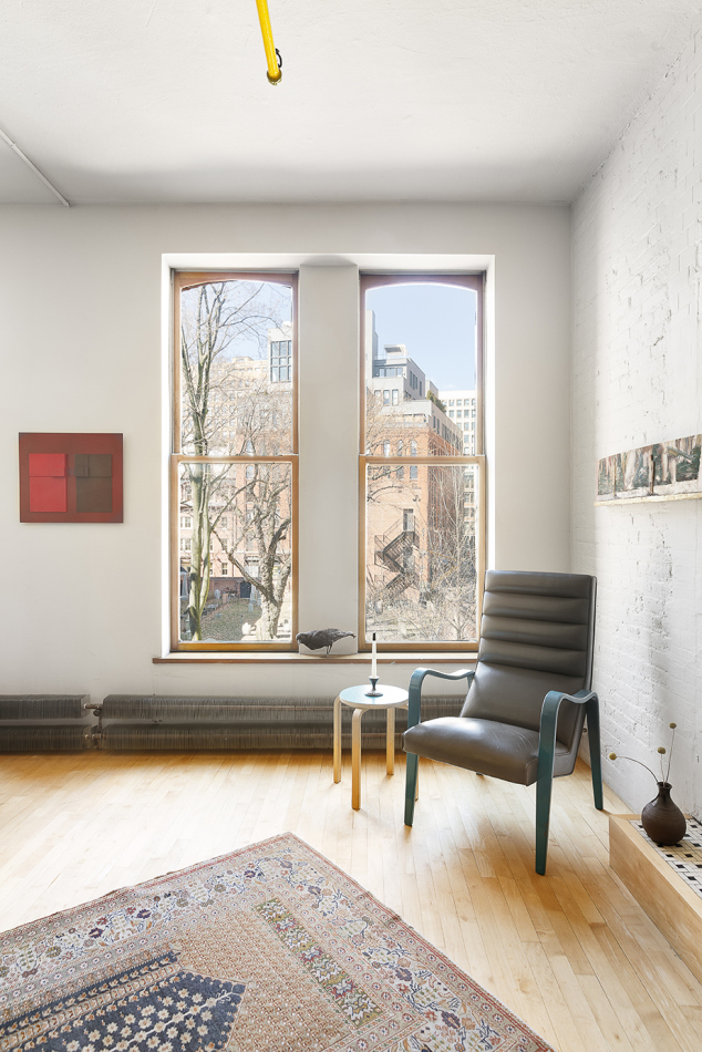 262 Mott Street, Unit 310/324 Manhattan, NY 10012 - Photo 4 of 13