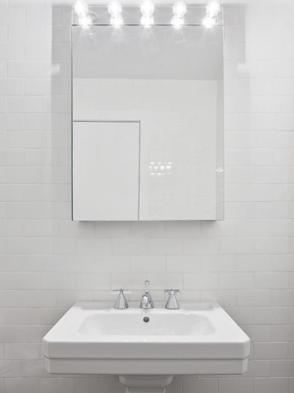 53 Howard Street, Unit 3C Manhattan, NY 10013 - Photo 5 of 8