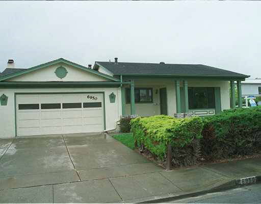 6950 Portage Road Dublin, CA 94568 - Photo 1 of 1 Gallery Image 1
