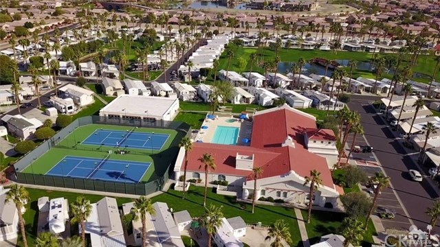 84136 Ave 44, Unit 323 Indio, CA 92203 - Photo 3 of 11