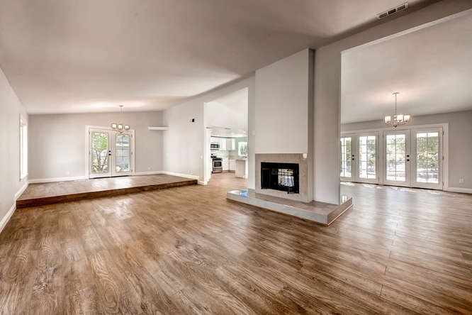 24841 Pappas Road Ramona, CA 92065 - Photo 8 of 25 Gallery Image 8
