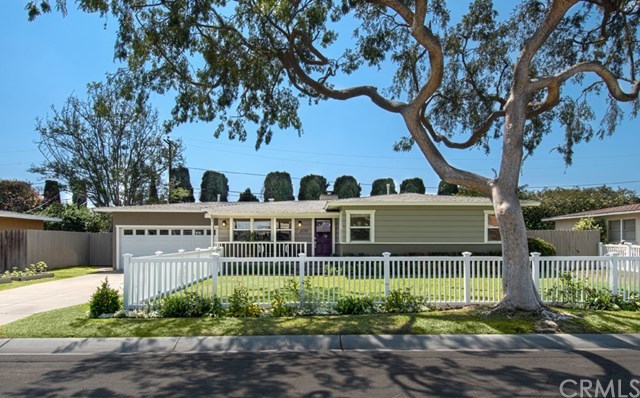 2170 Rural Place Costa Mesa, CA 92627 - Photo 1 of 19