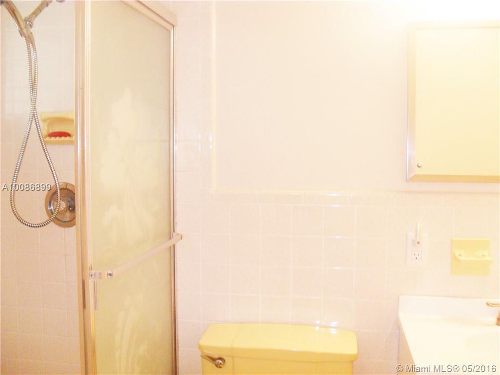 3346 Coolidge Street Hollywood, FL 33021 - Photo 22 of 29