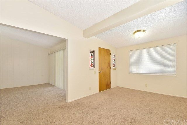 $235,000 | 1330 Oakmont Road, Unit 144L, Seal Beach, CA 90740