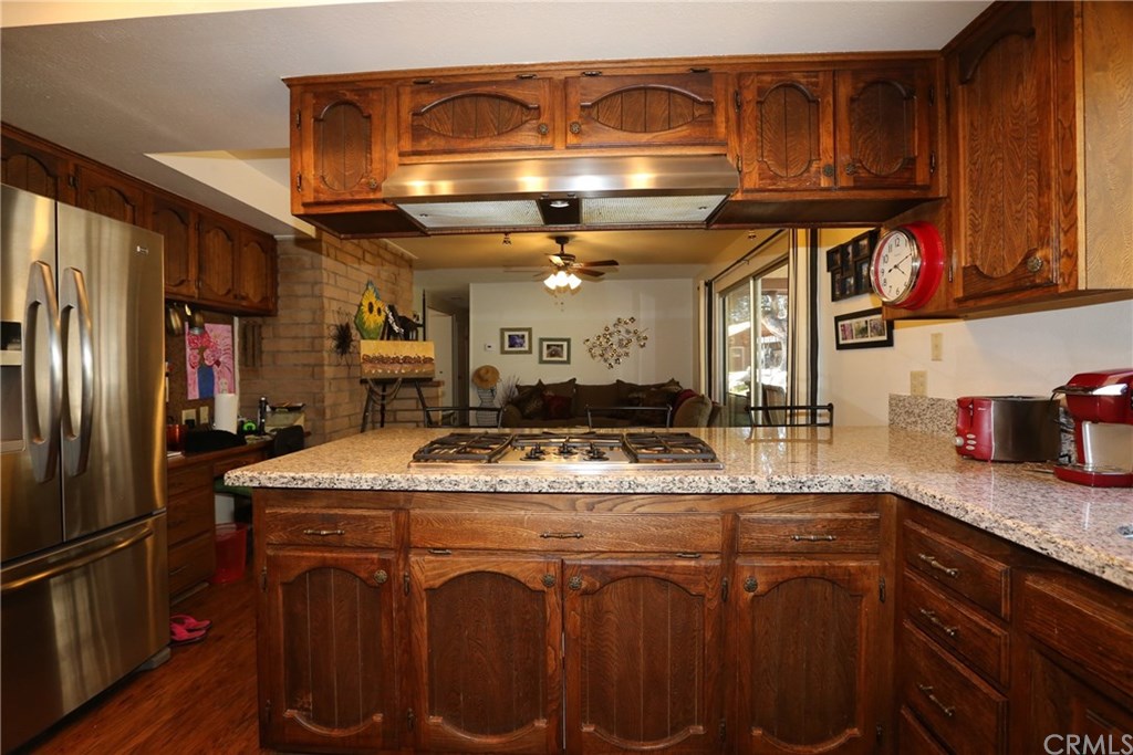 39804 Pine Bench Road Oak Glen, CA 92399 - Photo 11 of 26