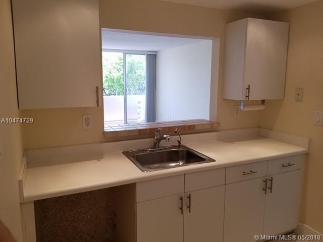 2160 Southwest 16th Avenue, Unit 314 Miami, FL 33145 - Photo 8 of 21