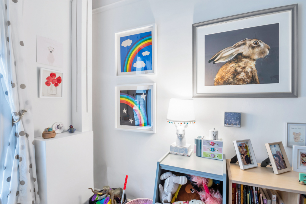 255 Eastern Parkway, Unit C11 Brooklyn, NY 11238 - Photo 12 of 15