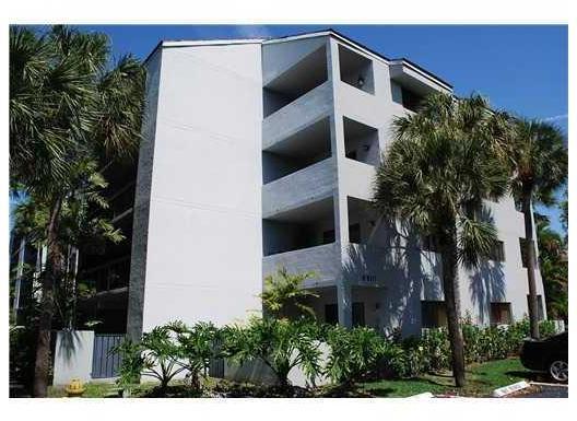 8820 Southwest 132nd Place, Unit 203DS Miami, FL 33186 - Photo 1 of 3
