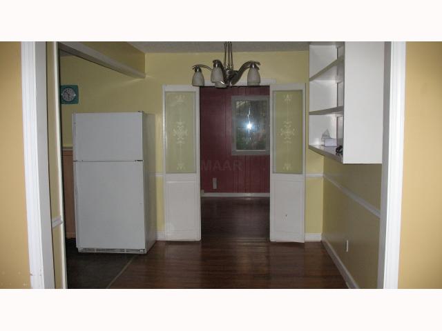 3746 Vanuys Road Memphis, TN 38111 - Photo 5 of 9