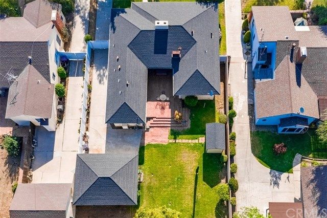 $854,700 | 4370 Cerritos Avenue, Long Beach, CA 90807