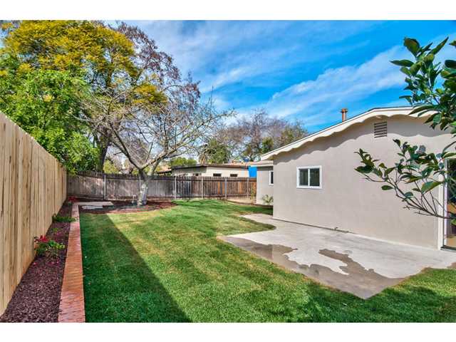 616 Parkbrook Street Spring Valley, CA 91977 - Photo 18 of 21