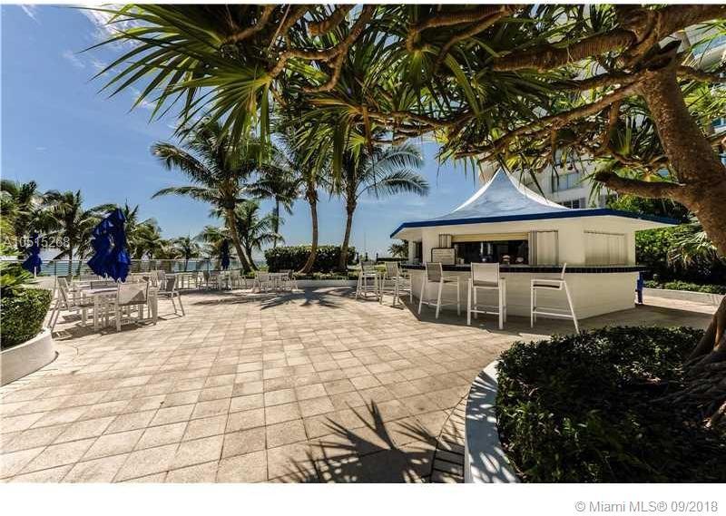 5161 Collins Avenue, Unit 411 Miami Beach, FL 33140 - Photo 24 of 26
