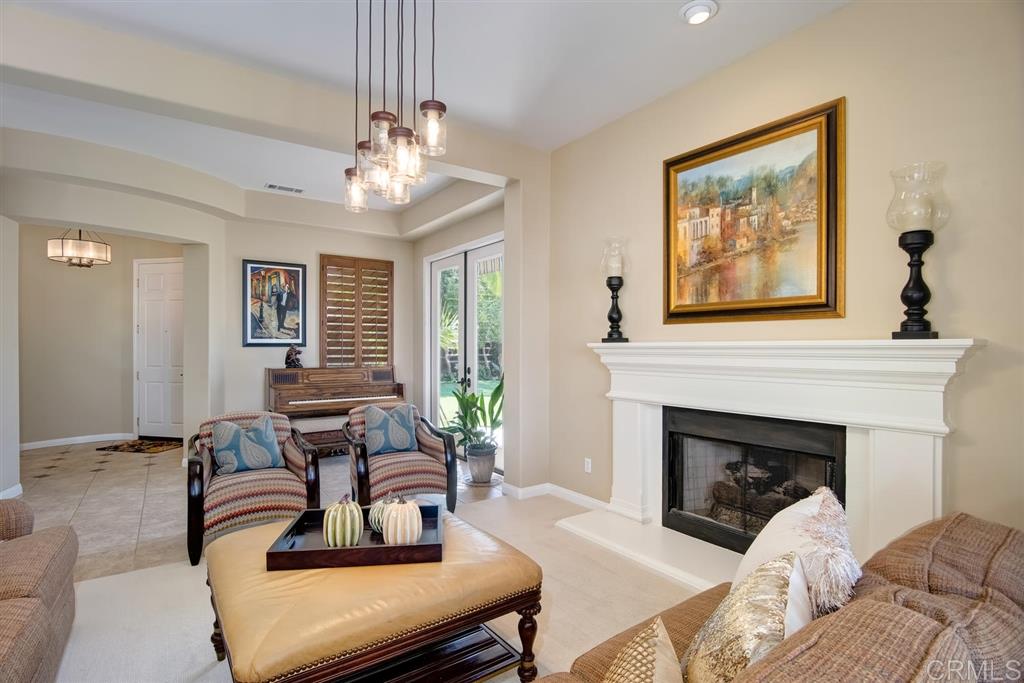 3301 Corte Cadiz Carlsbad, CA 92009 - Photo 4 of 25