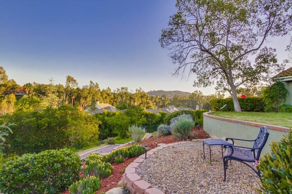 16658 Valle Verde Road Poway, CA 92064 - Photo 3 of 25 Gallery Image 3