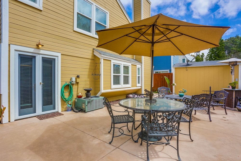 1305 Hampton Road San Marcos, CA 92078 - Photo 4 of 19