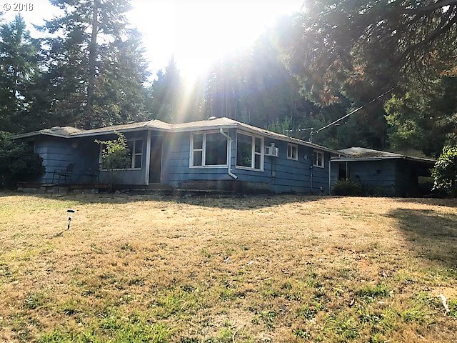 80838 Turkey Run Road Creswell, OR 97426 - Photo 15 of 23