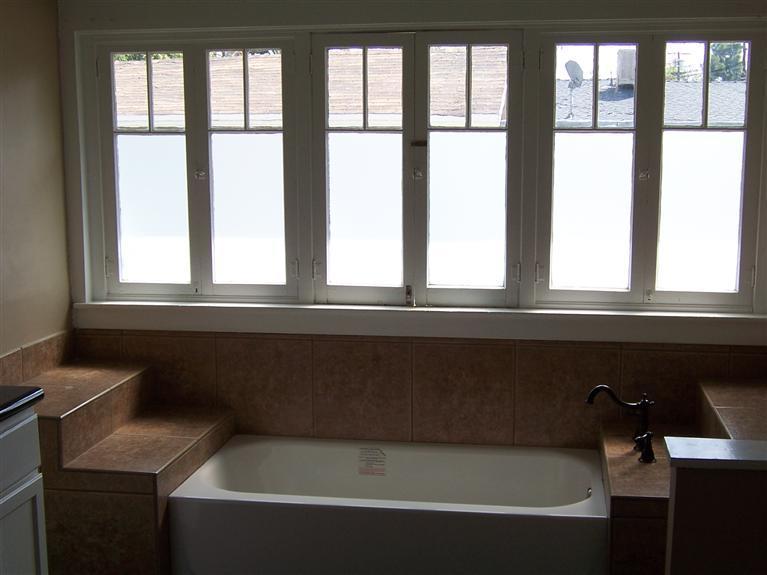 2020 B Street Bakersfield, CA 93301 - Photo 11 of 15