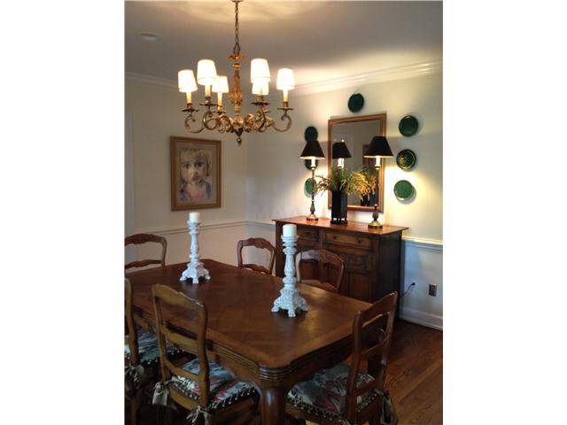 146 South Perkins Road Memphis, TN 38117 - Photo 6 of 20