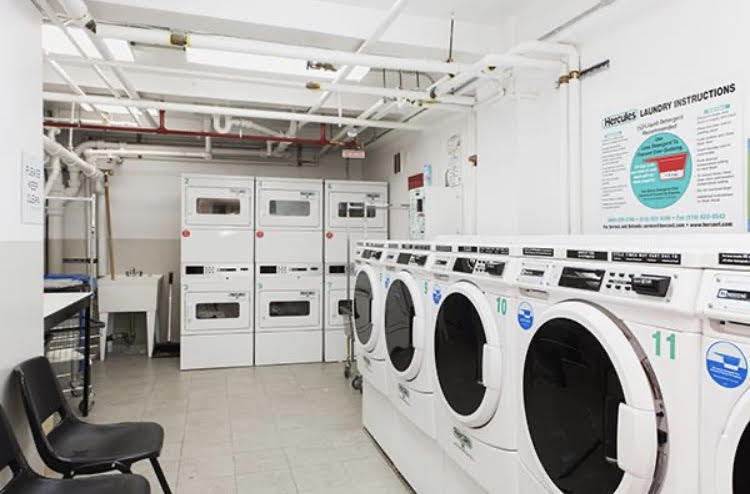 The Irvin House 308 W 30th St, Manhattan, NY 10001 - Photo 8 of 14