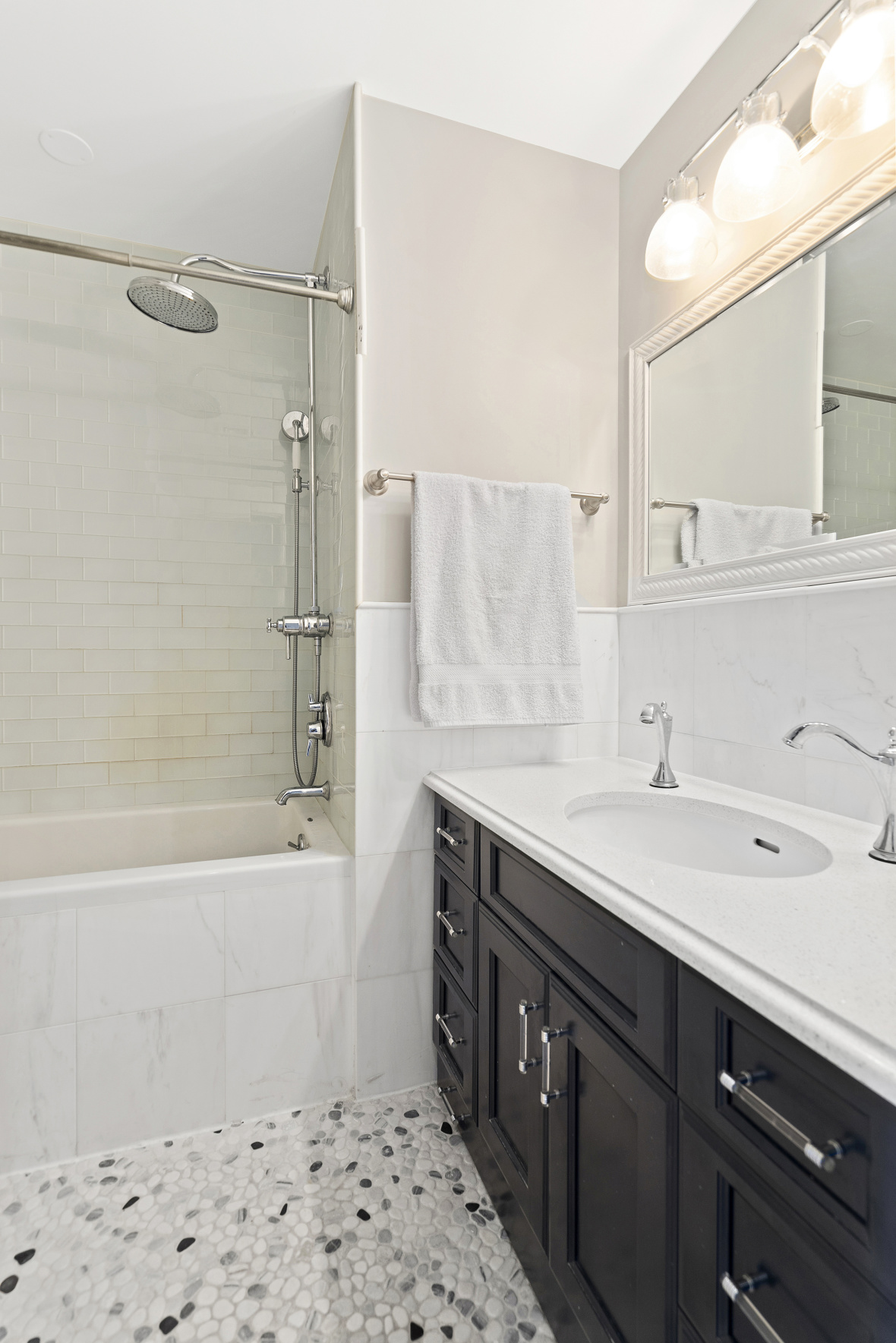 67 Greene Avenue, Unit Undisclosed Brooklyn, NY 11238 - Photo 12 of 24