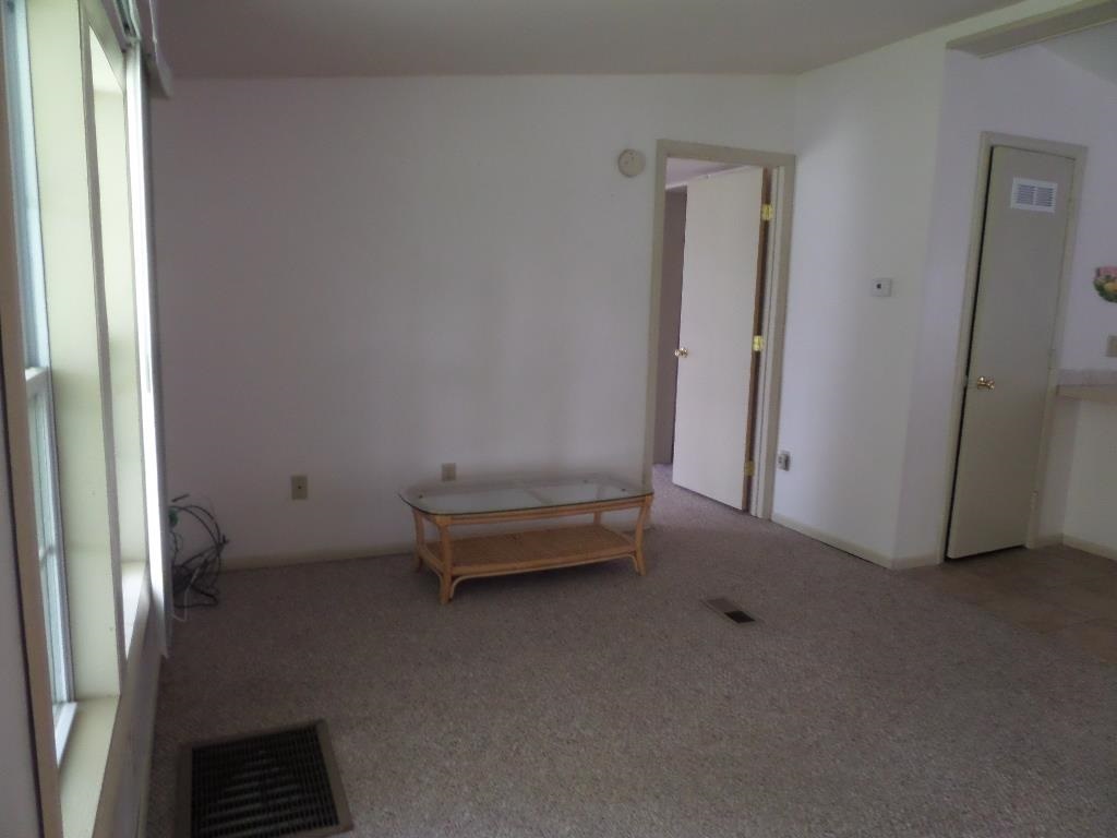 1130 Cypress Road St. Augustine, FL 32086 - Photo 4 of 16