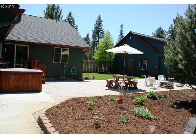 17230 Downey Road Bend, OR 97707 - Photo 15 of 16