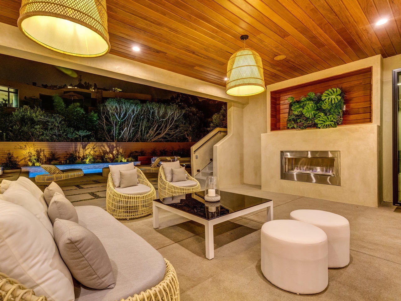 2345 Via Siena La Jolla, CA 92037 - Photo 14 of 25